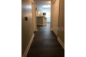 6413 ASTOR VILLAGE AVENUE, ORLANDO, FL 32835 - MLS#MFRO6365451