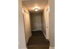 6413 ASTOR VILLAGE AVENUE, ORLANDO, FL 32835 - MLS#MFRO6365451