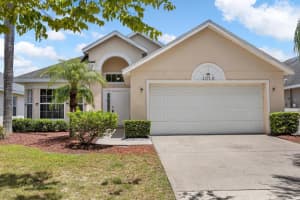 1015 Tourmaline Dr, KISSIMMEE 1015 Tourmaline Dr, KISSIMMEE