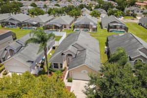 1015 TOURMALINE DRIVE, KISSIMMEE, FL 34746 - MLS#MFRO6365454