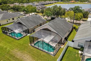 1015 TOURMALINE DRIVE, KISSIMMEE, FL 34746 - MLS#MFRO6365454