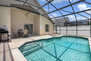 1015 TOURMALINE DRIVE, KISSIMMEE, FL 34746 - MLS#MFRO6365454