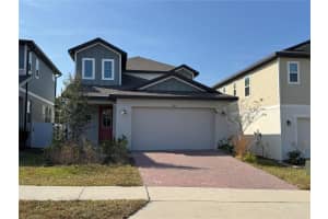 2325 Mystic Maze Ln, MINNEOLA