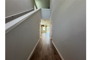 2325 MYSTIC MAZE LANE, MINNEOLA, FL 34715 - MLS#MFRO6365455