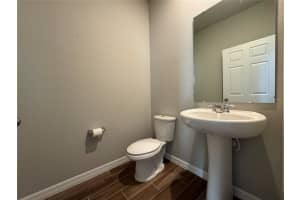 2325 MYSTIC MAZE LANE, MINNEOLA, FL 34715 - MLS#MFRO6365455