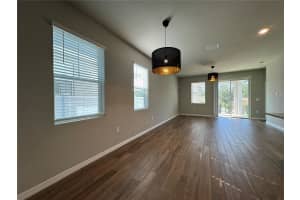 2325 MYSTIC MAZE LANE, MINNEOLA, FL 34715 - MLS#MFRO6365455