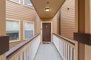 490 PIN OAK PLACE, LONGWOOD, FL 32779 - MLS#MFRO6365456