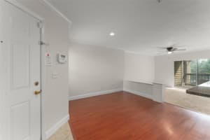 490 PIN OAK PLACE, LONGWOOD, FL 32779 - MLS#MFRO6365456