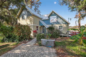 8111 MOBLEY ROAD, ODESSA, FL 33556 - MLS#MFRO6365457