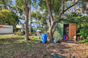 8111 MOBLEY ROAD, ODESSA, FL 33556 - MLS#MFRO6365457