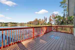 8111 MOBLEY ROAD, ODESSA, FL 33556 - MLS#MFRO6365457