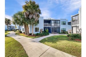 3715 ATRIUM DRIVE, ORLANDO, FL 32822 - MLS#MFRO6365458