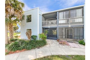 3715 ATRIUM DRIVE, ORLANDO, FL 32822 - MLS#MFRO6365458