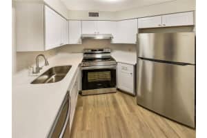 3715 ATRIUM DRIVE, ORLANDO, FL 32822 - MLS#MFRO6365458