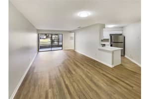 3715 ATRIUM DRIVE, ORLANDO, FL 32822 - MLS#MFRO6365458