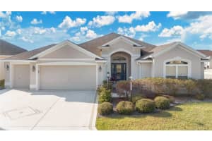 5810 PENNEY LN, THE VILLAGES, FL 32163 - MLS#MFRO6365459