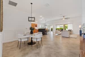 5810 PENNEY LN, THE VILLAGES, FL 32163 - MLS#MFRO6365459