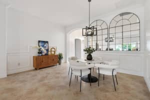 5810 PENNEY LN, THE VILLAGES, FL 32163 - MLS#MFRO6365459