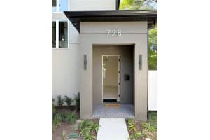 728 ELLWOOD AVENUE, ORLANDO, FL 32804 - MLS#MFRO6365462