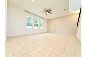 728 ELLWOOD AVENUE, ORLANDO, FL 32804 - MLS#MFRO6365462