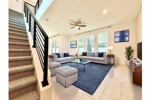 728 ELLWOOD AVENUE, ORLANDO, FL 32804 - MLS#MFRO6365462