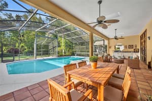 716 CONESUS LANE, WINTER SPRINGS, FL 32708 - MLS#MFRO6365463