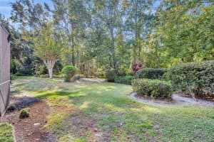 716 CONESUS LANE, WINTER SPRINGS, FL 32708 - MLS#MFRO6365463