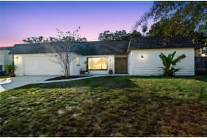 1812 BAYWOOD AVENUE, ORLANDO, FL 32818 - MLS#MFRO6365464