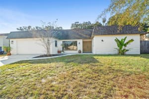 1812 BAYWOOD AVENUE, ORLANDO, FL 32818 - MLS#MFRO6365464