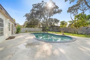 1812 BAYWOOD AVENUE, ORLANDO, FL 32818 - MLS#MFRO6365464