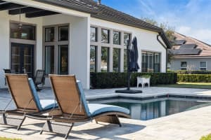 25861 CROSSINGS BLUFF LANE, SORRENTO, FL 32776 - MLS#MFRO6365466