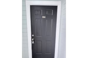 2550 ALAFAYA TRAIL, ORLANDO, FL 32826 - MLS#MFRO6365467