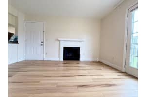 2550 ALAFAYA TRAIL, ORLANDO, FL 32826 - MLS#MFRO6365467