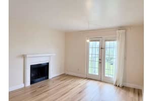 2550 ALAFAYA TRAIL, ORLANDO, FL 32826 - MLS#MFRO6365467