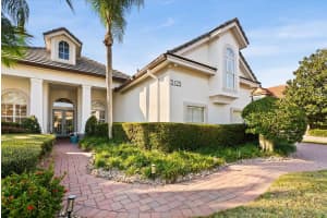 5125 KEENELAND CIRCLE, ORLANDO, FL 32819 - MLS#MFRO6365468