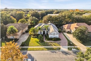 5125 KEENELAND CIRCLE, ORLANDO, FL 32819 - MLS#MFRO6365468