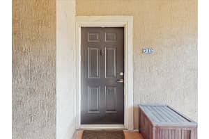 5578 METROWEST BOULEVARD, ORLANDO, FL 32811 - MLS#MFRO6365471