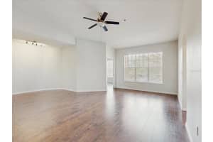 5578 METROWEST BOULEVARD, ORLANDO, FL 32811 - MLS#MFRO6365471