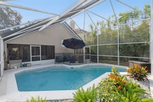 7040 SOMERTON BOULEVARD, ORLANDO, FL 32819 - MLS#MFRO6365472