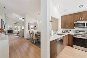 7040 SOMERTON BOULEVARD, ORLANDO, FL 32819 - MLS#MFRO6365472