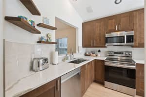 7040 SOMERTON BOULEVARD, ORLANDO, FL 32819 - MLS#MFRO6365472