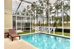 8983 Backswing Way, DAVENPORT