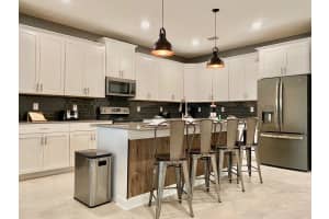 8983 BACKSWING WAY, DAVENPORT, FL 33896 - MLS#MFRO6365473