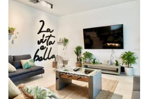 8983 BACKSWING WAY, DAVENPORT, FL 33896 - MLS#MFRO6365473