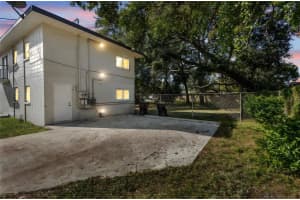 901 COLYER STREET, ORLANDO, FL 32805 - MLS#MFRO6365474