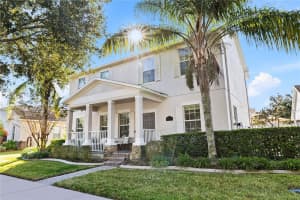 5526 NEW INDEPENDENCE PARKWAY, WINTER GARDEN, FL 34787 - MLS#MFRO6365476