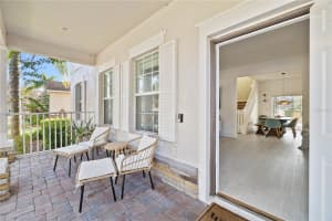 5526 NEW INDEPENDENCE PARKWAY, WINTER GARDEN, FL 34787 - MLS#MFRO6365476