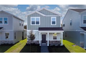 5638 STOCKADE BOULEVARD, ST CLOUD, FL 34771 - MLS#MFRO6365477