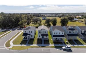 5638 STOCKADE BOULEVARD, ST CLOUD, FL 34771 - MLS#MFRO6365477
