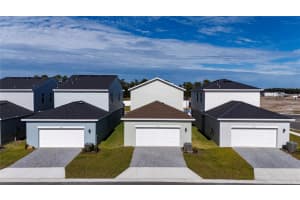 5638 STOCKADE BOULEVARD, ST CLOUD, FL 34771 - MLS#MFRO6365477